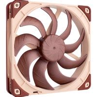 Noctua Lüfter günstig online kaufen 